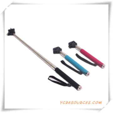 Monopé Selfie Stick para brindes promocionais